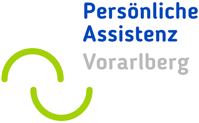 Persönliche Assistenz Vorarlberg Logo