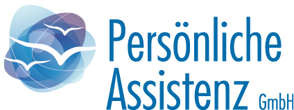 Persönliche Assistenz Logo